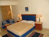Tropicana Garden Palms Resort 